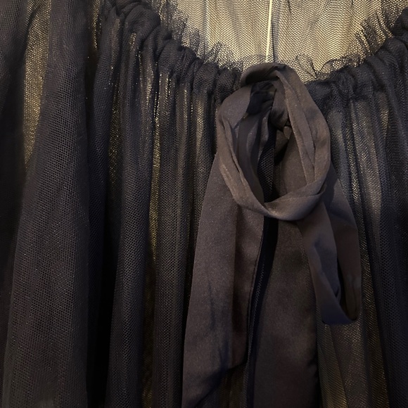 NWT Hill House Coco Duster - Picture 7 of 11